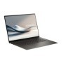 Laptop ASUS Zenbook S 16, UM5606WA-RJ241X, 16.0-inch, 3K (2880 x 1800) OLED 16:10 aspect ratio, AMD Ryzen™ AI 9 HX 370 Processor